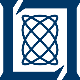 MIT Lincoln Laboratory Logo